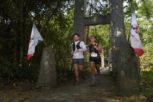 BIB: 
                            <button type="button" onclick="openModal(19411334)" class="btn btn-primary btn-sm float-right btn-popup" data-toggle="modal" data-target=".modal-high-quality">
                        <i class="fas fa-shopping-cart"></i> Add to Cart
                    </button>
                                            <button type="button" onclick="isThisMe(19411334, true)" class="btn btn-success btn-sm float-right btn-popup btn-isme hidden" data-toggle="tooltip" data-placement="bottom" title="นี่คือรูปของคุณใช่ไหม คลิกที่นี่เพื่อเอาเข้าอัลบั้ม">
                        <i class="fas fa-plus"></i> Add to album
                    </button>
                    <button type="button" onclick="isThisMe(19411334, false)" class="btn btn-warning btn-sm float-right btn-popup btn-isnotme hidden">
                        <i class="fas fa-ban"></i> Remove from album
                    </button>